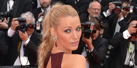 blake lively official site.